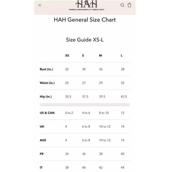 Free People We Are Hah Got Ur Back Bra Size XS in Noir Black Lace Adjustable - Picture 3 of 11